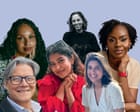 4thWrite Prize Shortlist Announced for Unpublished Writers of Colour