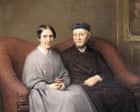 I’m estranged from my parents. How do I explain this to my child? | Leading questions