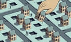 Something is stirring in England: right to buy looks imperilled, and not a moment too soon | John Harris