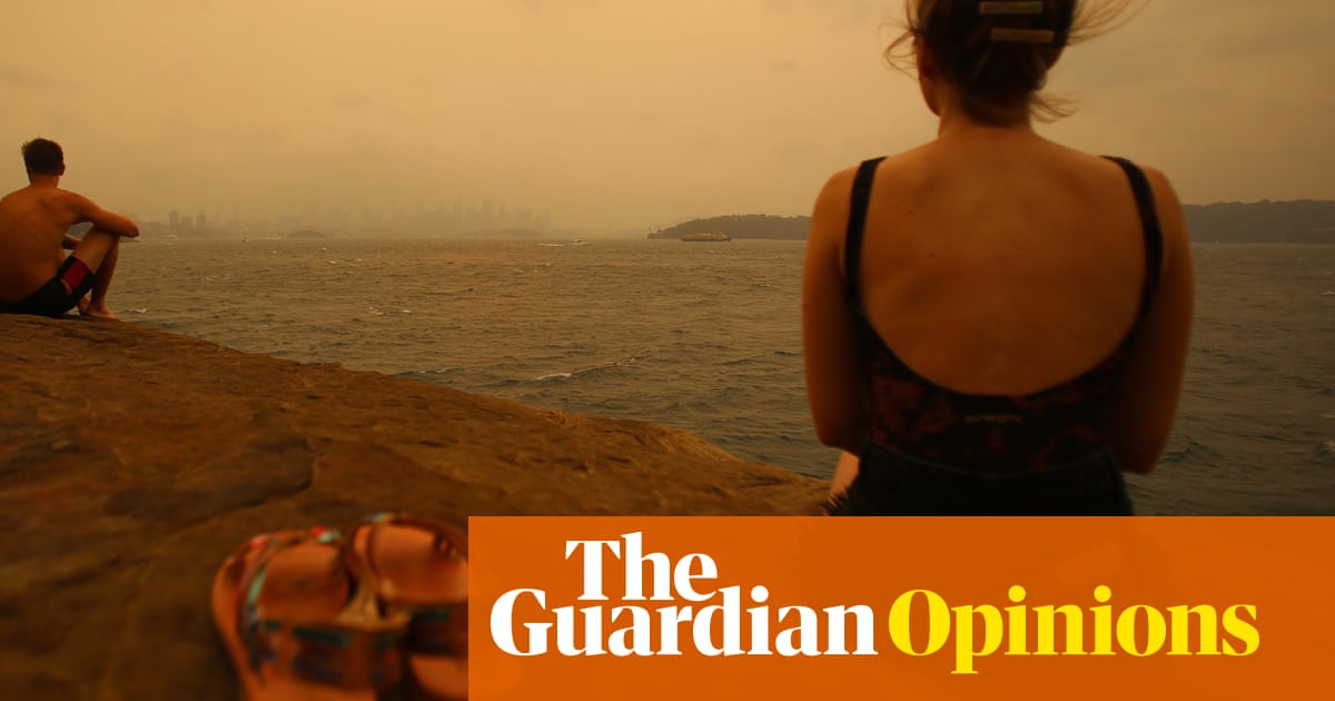www.theguardian.com