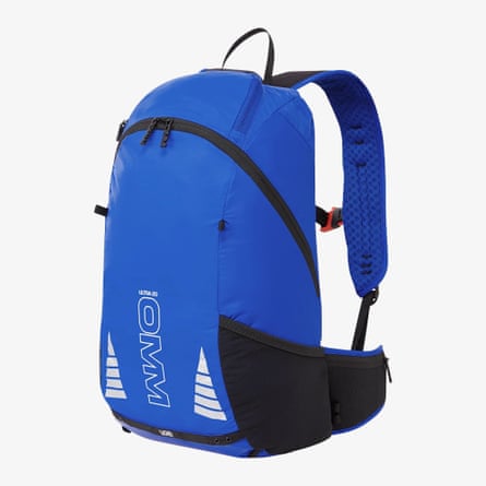 OMM Backpacks Ultra 20
