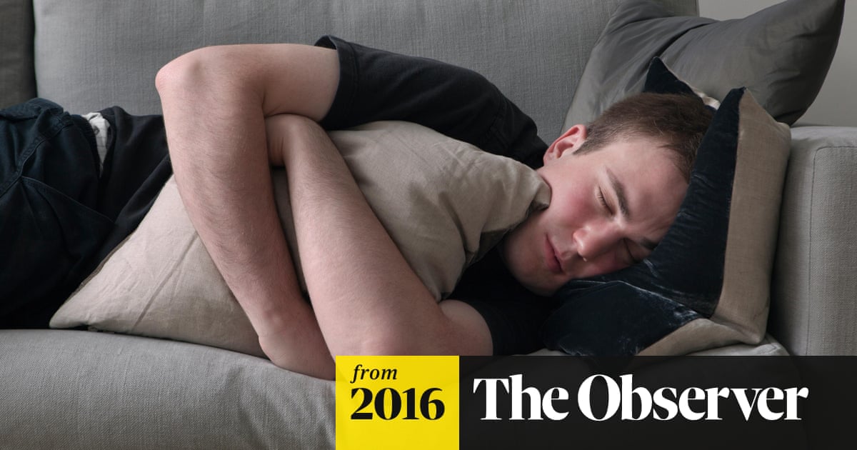 Sleep-wake cycle: why it’s vital to watch your biological clock