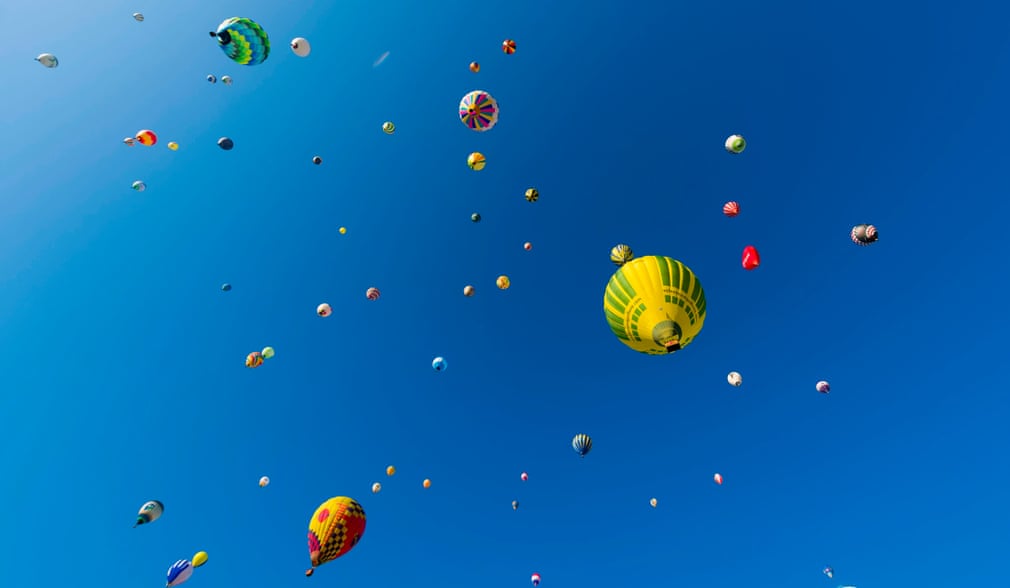 4595.jpg?width=1010&quality=85&auto=format&fit=max&s=e9f62f1f217f4876e00f28676872809b