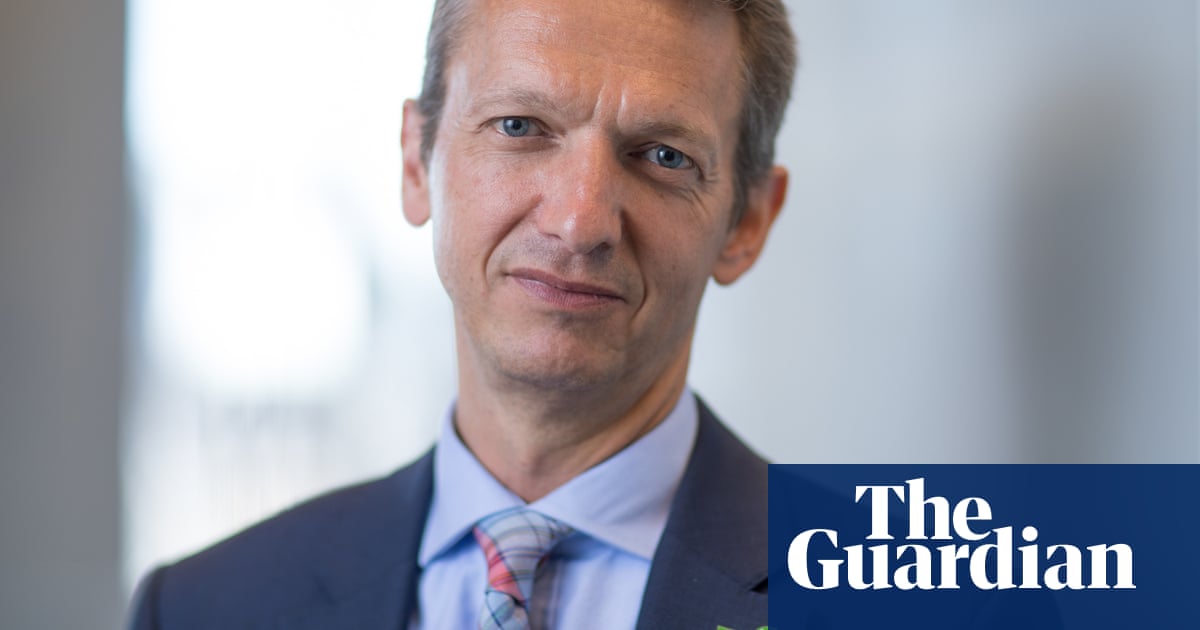 Farage is like a tribune for the working class, says former Bank of England economist