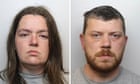 Agencies could not have predicted parents' murder of sons, review finds