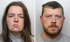 Sarah Barrass: woman who murdered teenage sons jailed for life