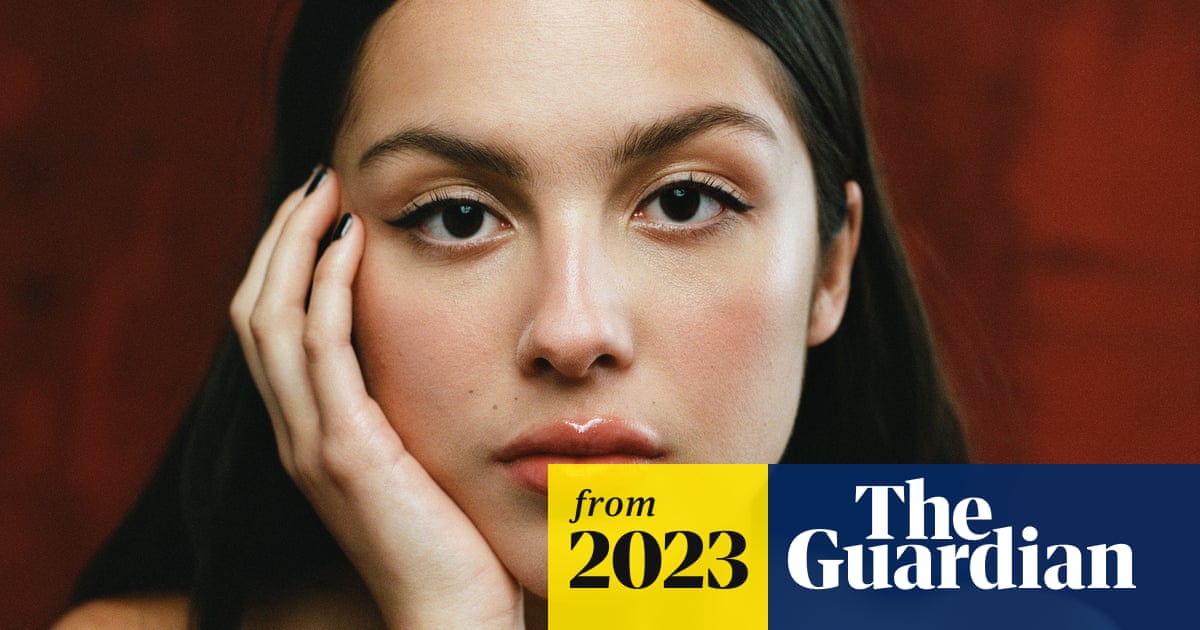 I had all these feelings of rage I couldn't express': Olivia Rodrigo on overnight pop superstardom, plagiarism and growing up in public | Olivia Rodrigo | The Guardian I had all these feelings of rage I couldn't express': Olivia Rodrigo on overnight pop superstardom, plagiarism and growing up in public | Olivia Rodrigo | The Guardian