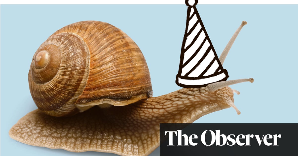 Do you feel like life is speeding up? How to slow down time to 2025 | Science Do you feel like life is speeding up? How to slow down time to 2025 | Science