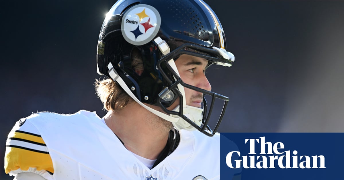 Пикет не е бил активен по време на поражението на