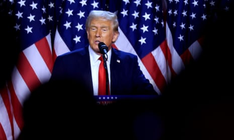 What Happens If USA Tax China More? The Global Shockwave Unveiled!