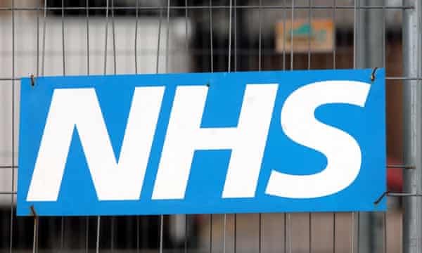 Police Investigate Deaths At Essex Mental Health Unit Society