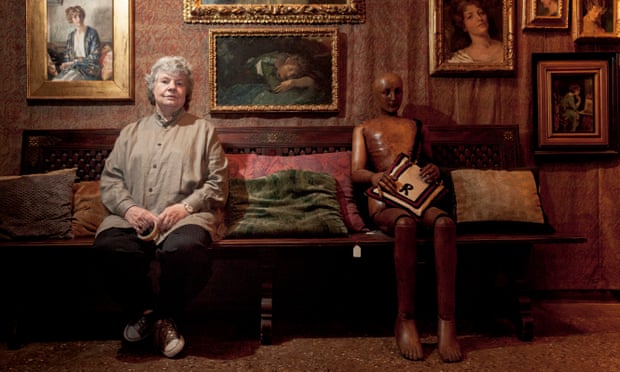 Image result for peacock and vine