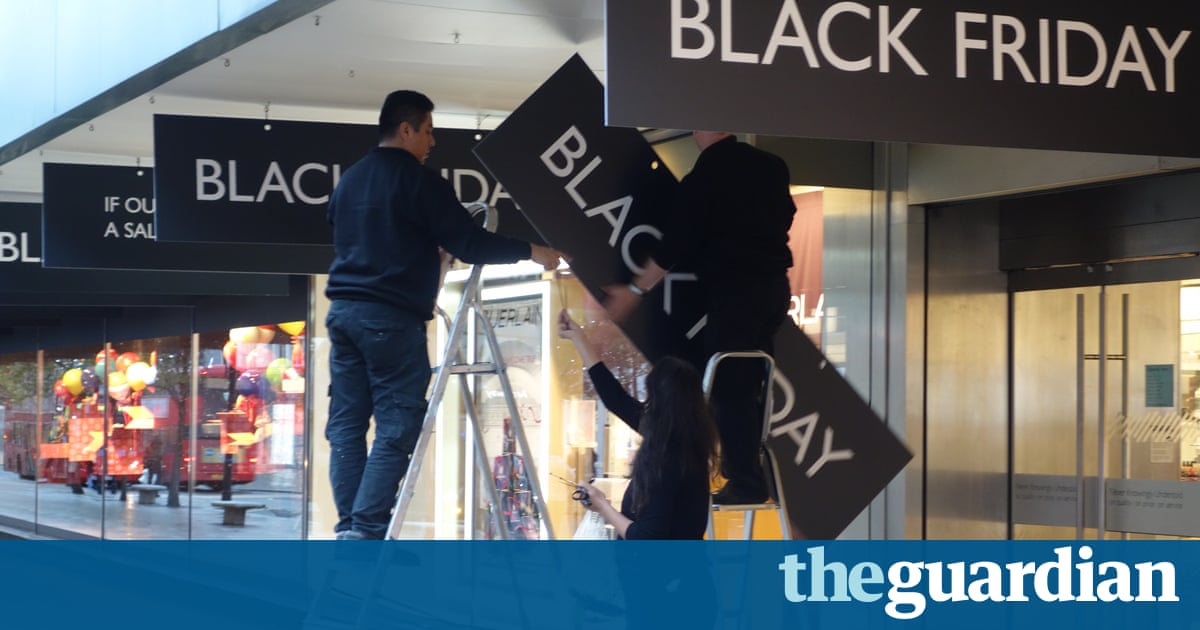 Lewis Auto Sales >> John Lewis Christmas sales bolstered by mobile online ... Lewis Auto Sales >> John Lewis Christmas sales bolstered by mobile online ...