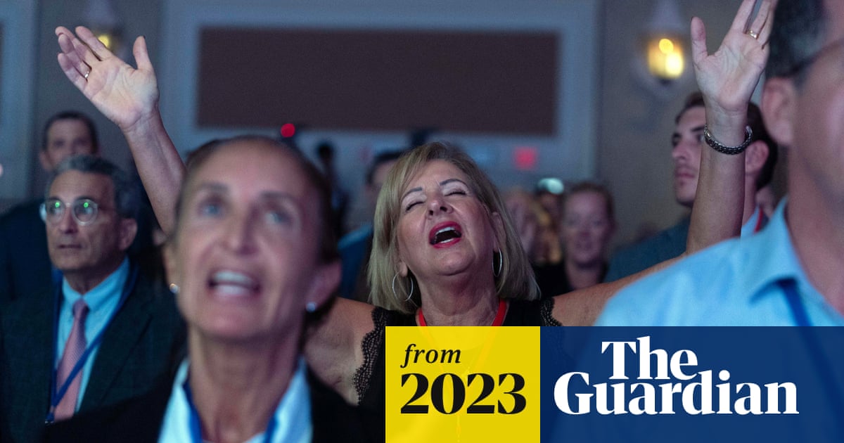 www.theguardian.com