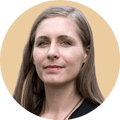 Eleanor Catton