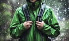 How to choose a waterproof jacket: prices, features and fabrics demystified