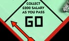 It's a bargain state pension deal: put in £700, get £5,000 out