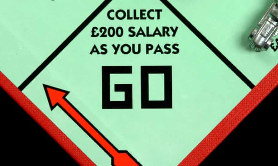 It S A Bargain State Pension Deal Put In 700 Get 5 000 Out State Pensions The Guardian It S A Bargain State Pension Deal Put In 700 Get 5 000 Out State Pensions The Guardian