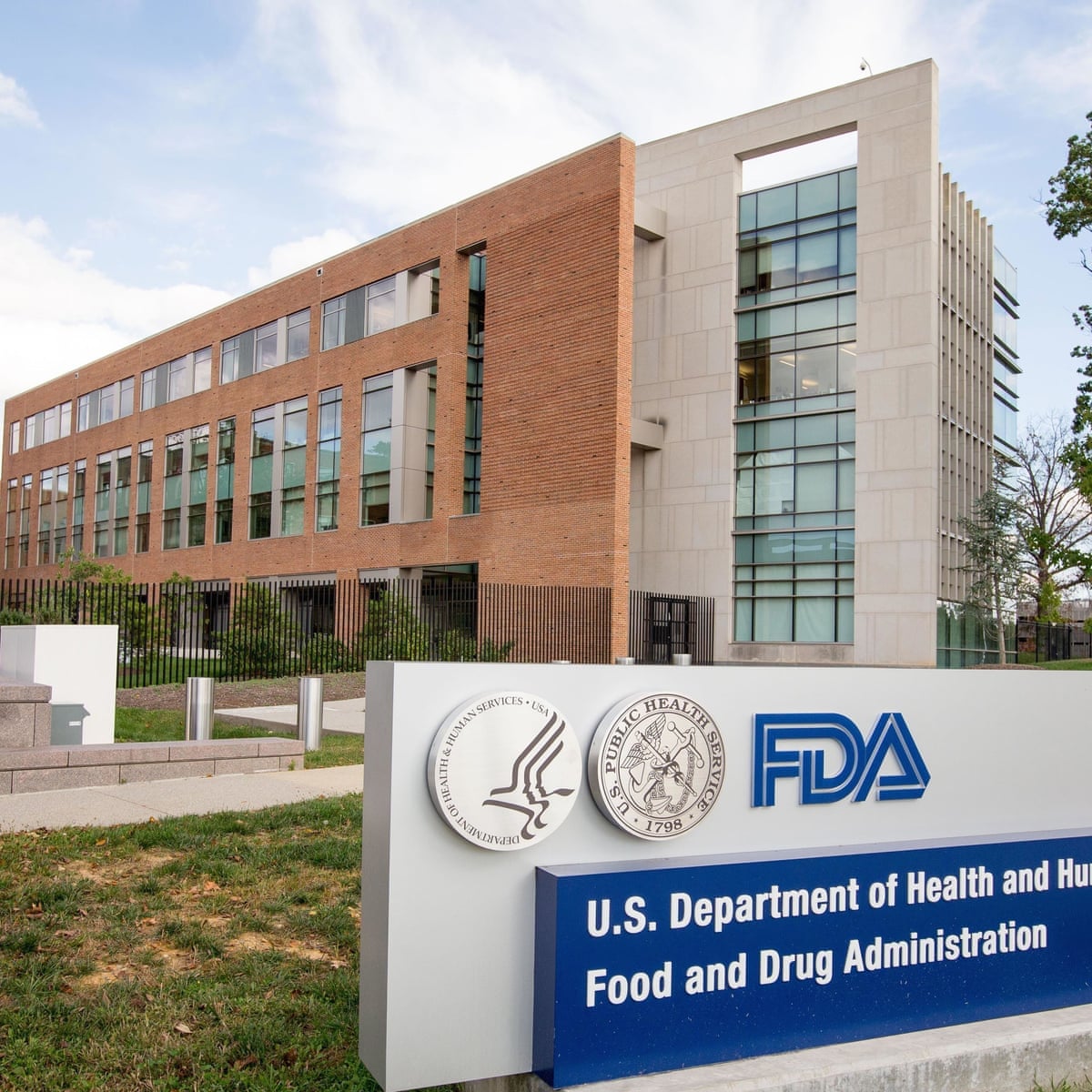 Researchers Say There Are No Benefits Of Testosterone Treatments For Men Drugs The Guardian