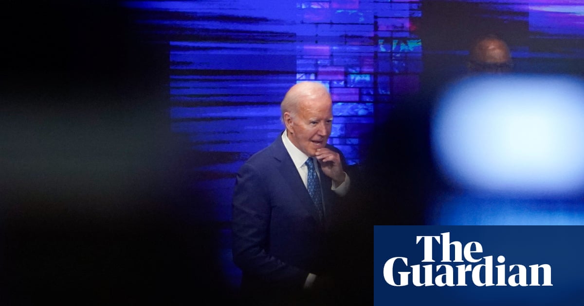 Democrat Adam Schiff says Biden has to win ‘overwhelmingly’ or ‘pass the torch’