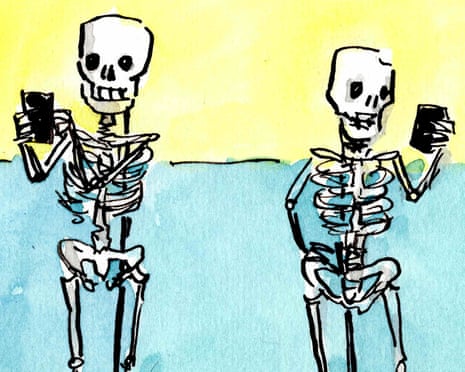 260103 AI Slop humanity's demise thumbnail