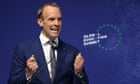 Aid cuts make a mockery of UK pledges on girls’ education | Zoe Williams