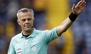 Bjorn Kuipers