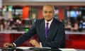 bbc world news sport today presenters
