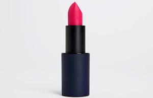 Zara Ultimatte matte lipsticks