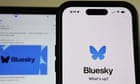 What is Bluesky and why are so many people suddenly leaving X for the platform? What is Bluesky and why are so many people suddenly leaving X for the platform?