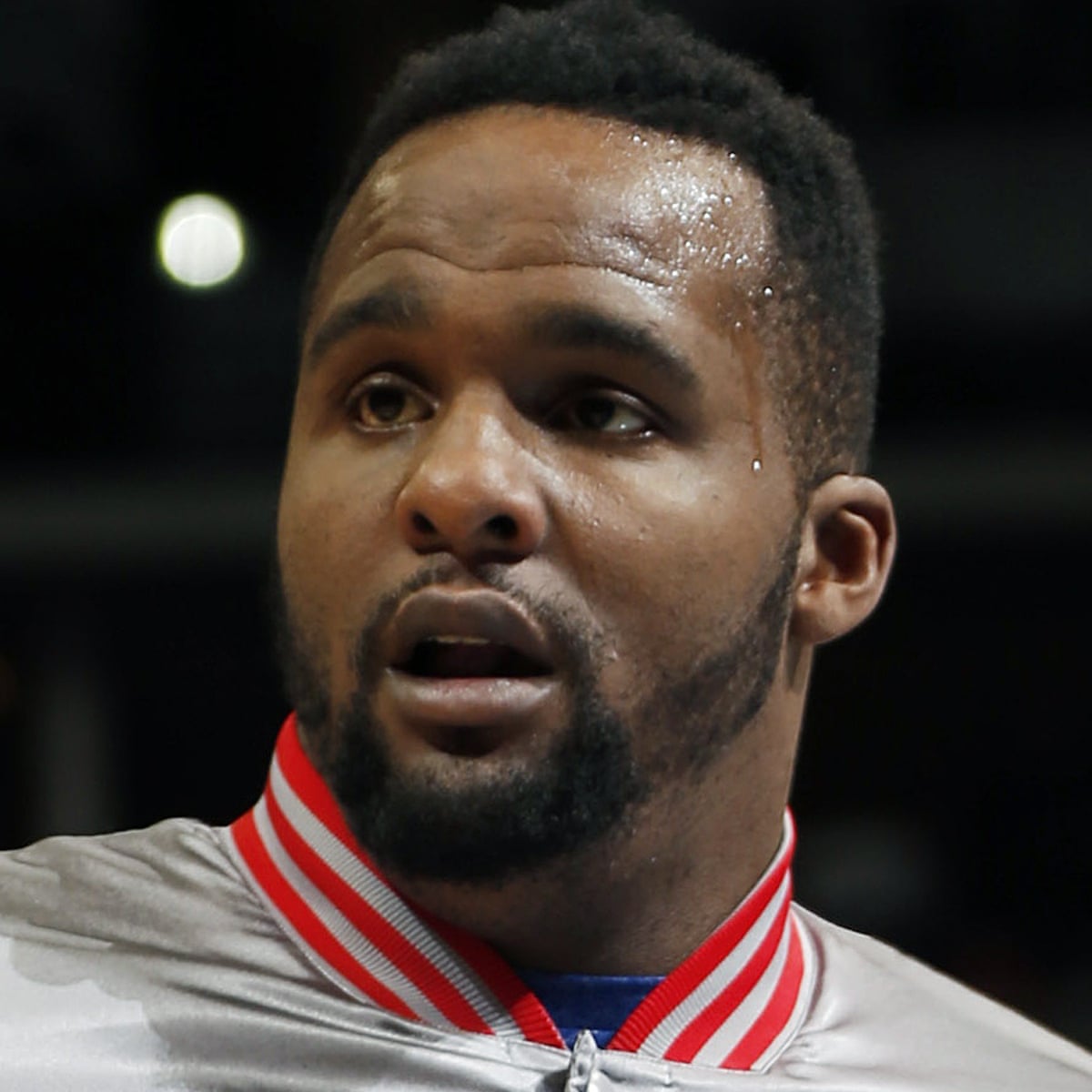 Jouwwhvxu0rtrm Jouwwhvxu0rtrm