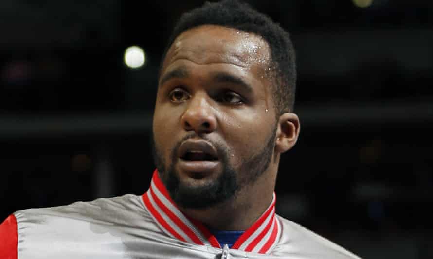 Jouwwhvxu0rtrm Jouwwhvxu0rtrm