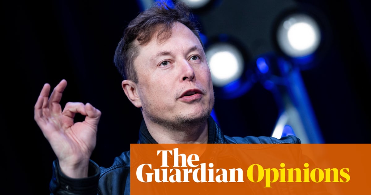 The scariest thing about the latest Twitter hack? We dont know how often it happens | Alex Hern
