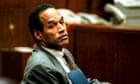 OJ Simpson, ex-NFL star who was acquitted of murder, dies aged 76