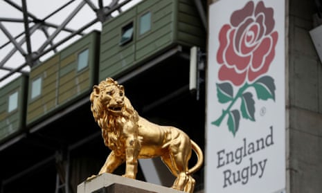 The RFU’s decision means that trans women can continue playing domestic rugby union in England but not at international level.