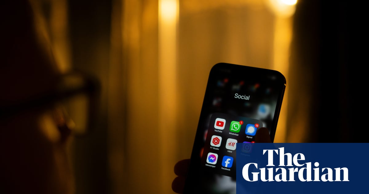 AHRC calls for digital duty of care against racism