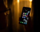Online racism is significantly affecting mental health, First Nations people say: ‘It’s like carrying a bully in your pocket’