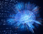Would even an AI disaster on the scale of Hiroshima be enough to make humankind protect itself? I fear not | Timothy Garton Ash Would even an AI disaster on the scale of Hiroshima be enough to make humankind protect itself? I fear not | Timothy Garton Ash