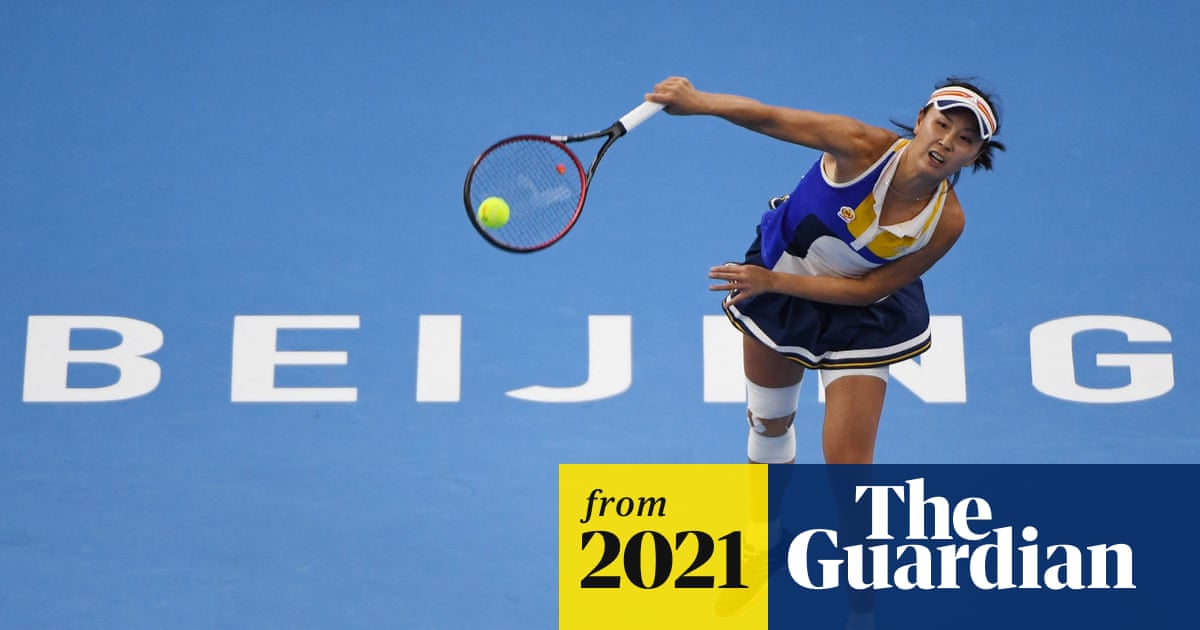 www.theguardian.com