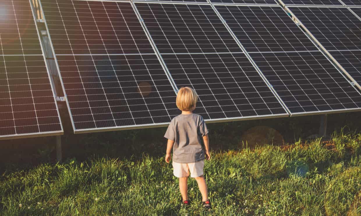 Just 10 US states could save 3.7 million lives worldwide by cutting their emissions to net zero. Photograph: Iuliia Bondar/Getty Images Just 10 US states could save 3.7 million lives worldwide by cutting their emissions to net zero. Photograph: Iuliia Bondar/Getty Images
