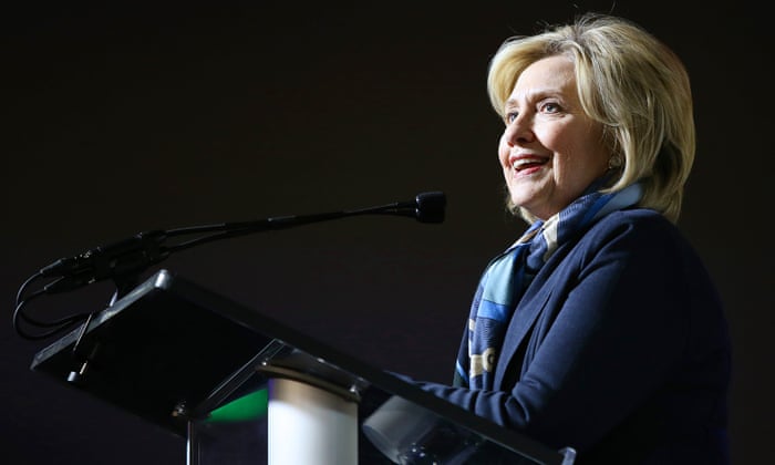 Willem Dafoe And Hillary Clinton To Attend Berlin Film Festival Berlin Film Festival The Guardian