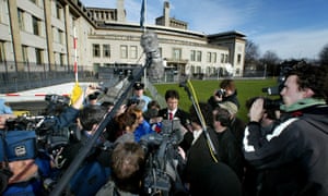 Dragoslav OgnjanoviÄ