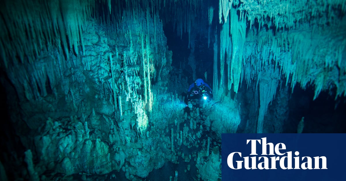 Meaning Of Love In Romeo And Juliet By William Shakespeare Meaning Of Love In Romeo And Juliet By William Shakespeare