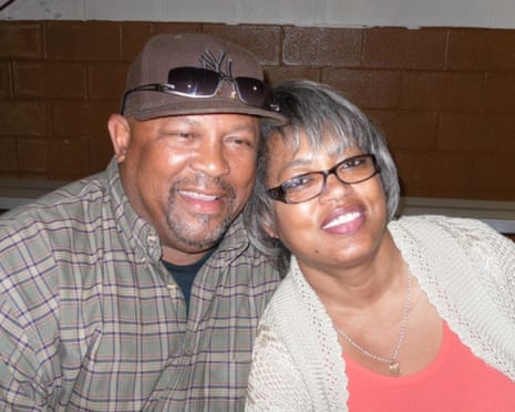 Louisiana Multimillion Verdict Delivers Justice for Jail Death Victim Family