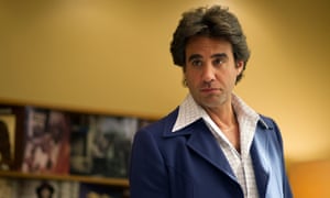 Vinyl Episode By Episode Tv And Radio The Guardian