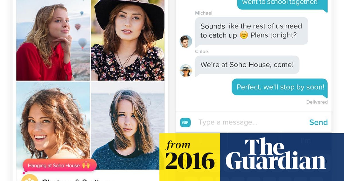 Online Dating and Relationship Support | Support Groups online dating support group