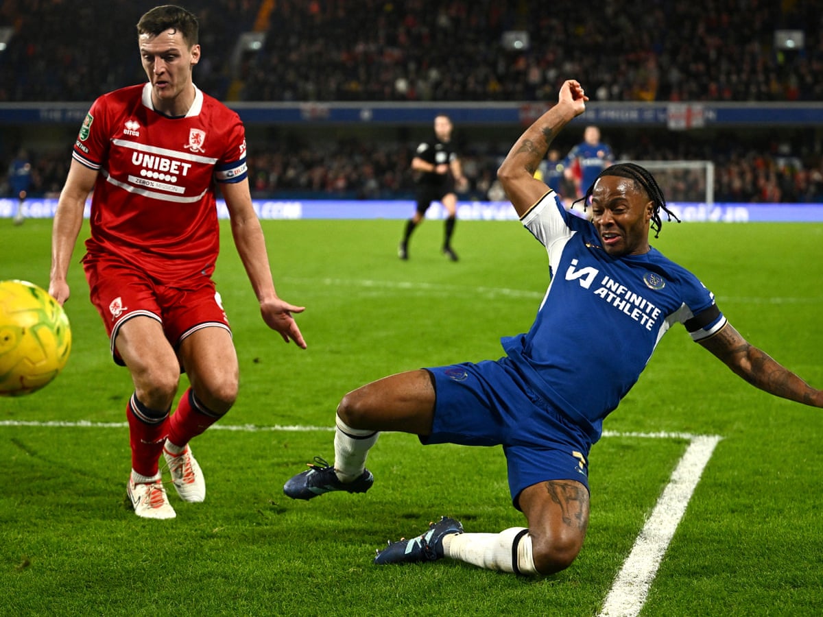 Complete Euro 2024 Fixture List Unveiled All You Need to Know