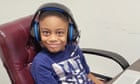 Pennsylvania boy, 9, becomes one of the youngest ever high school graduates