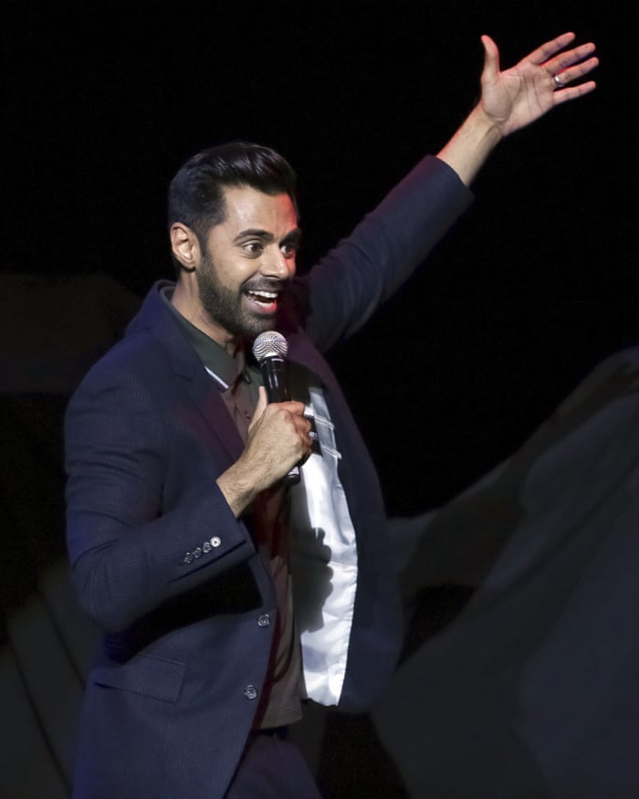Streaming With Laughter The 50 Best Standup Comedy Shows Comedy The Guardian