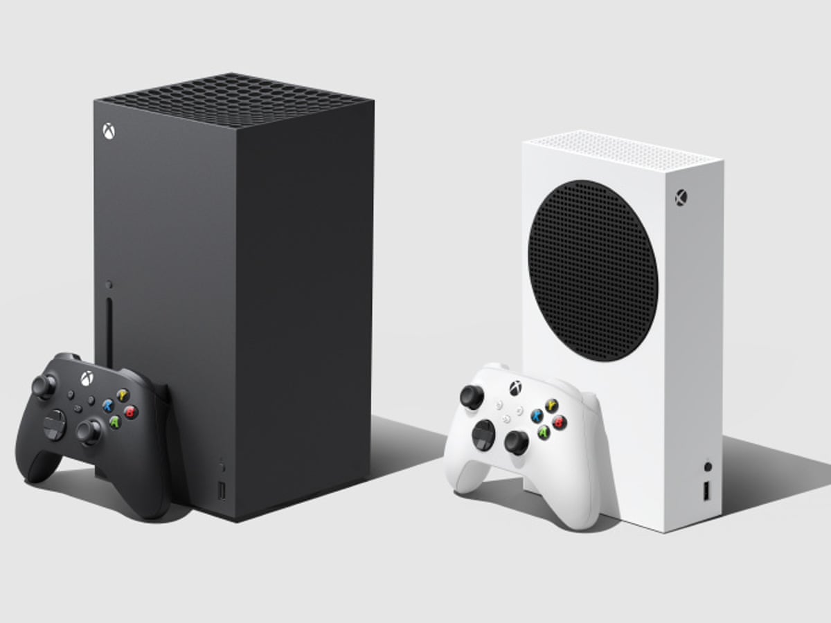 How To Play Among Us With Xbox Controller How To Play Among Us With A Gamepad On Bluestacks 4 Bluestacks Support